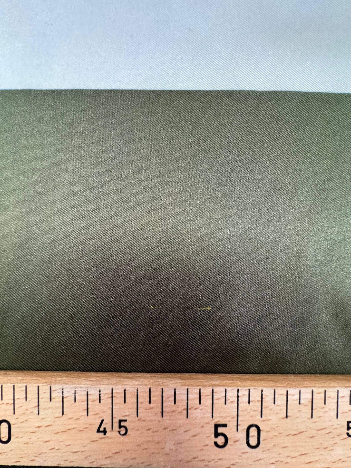MP-696d – image 6