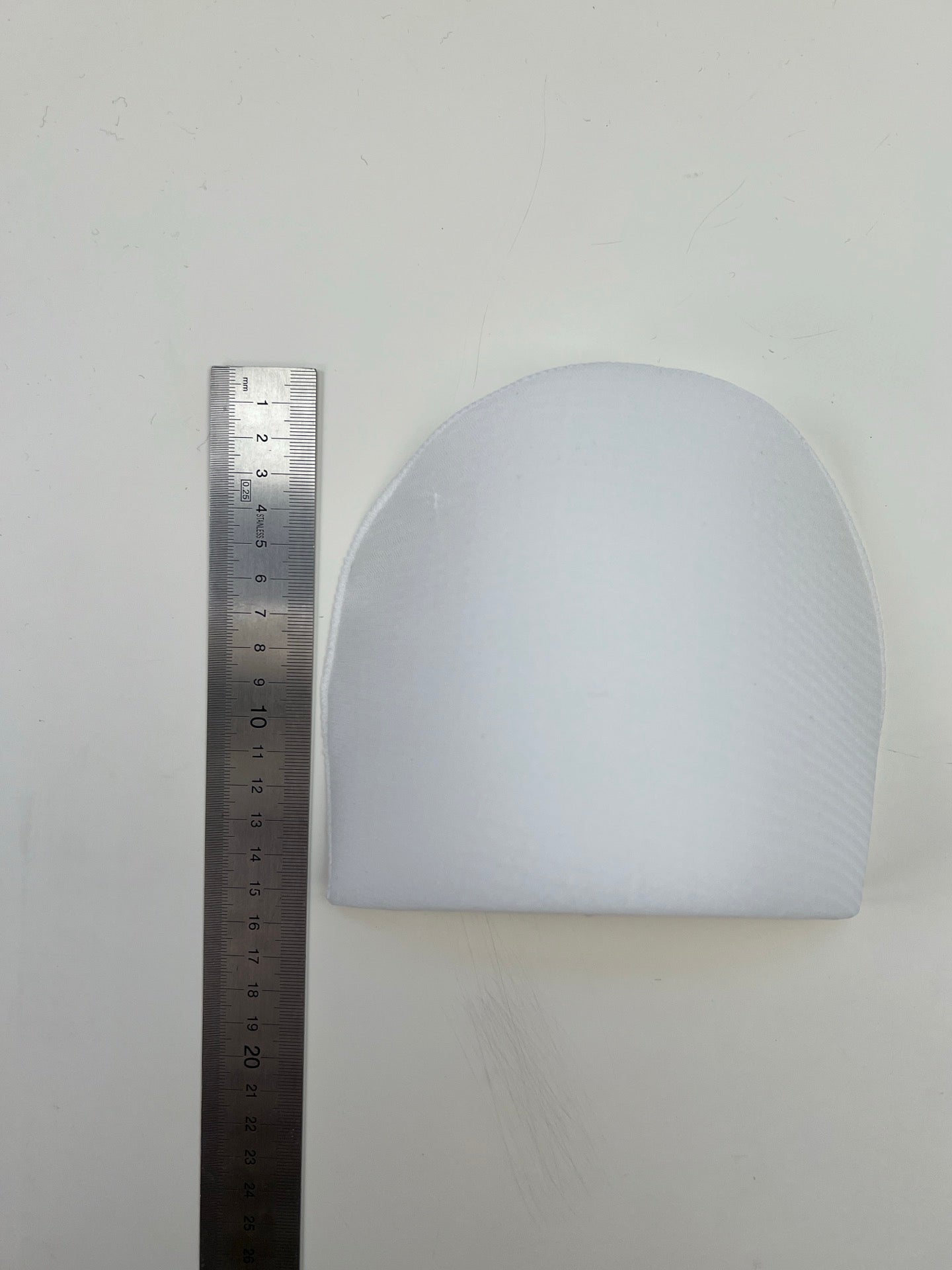 AV-2290 image 4