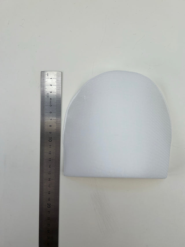 AV-2290 image 4