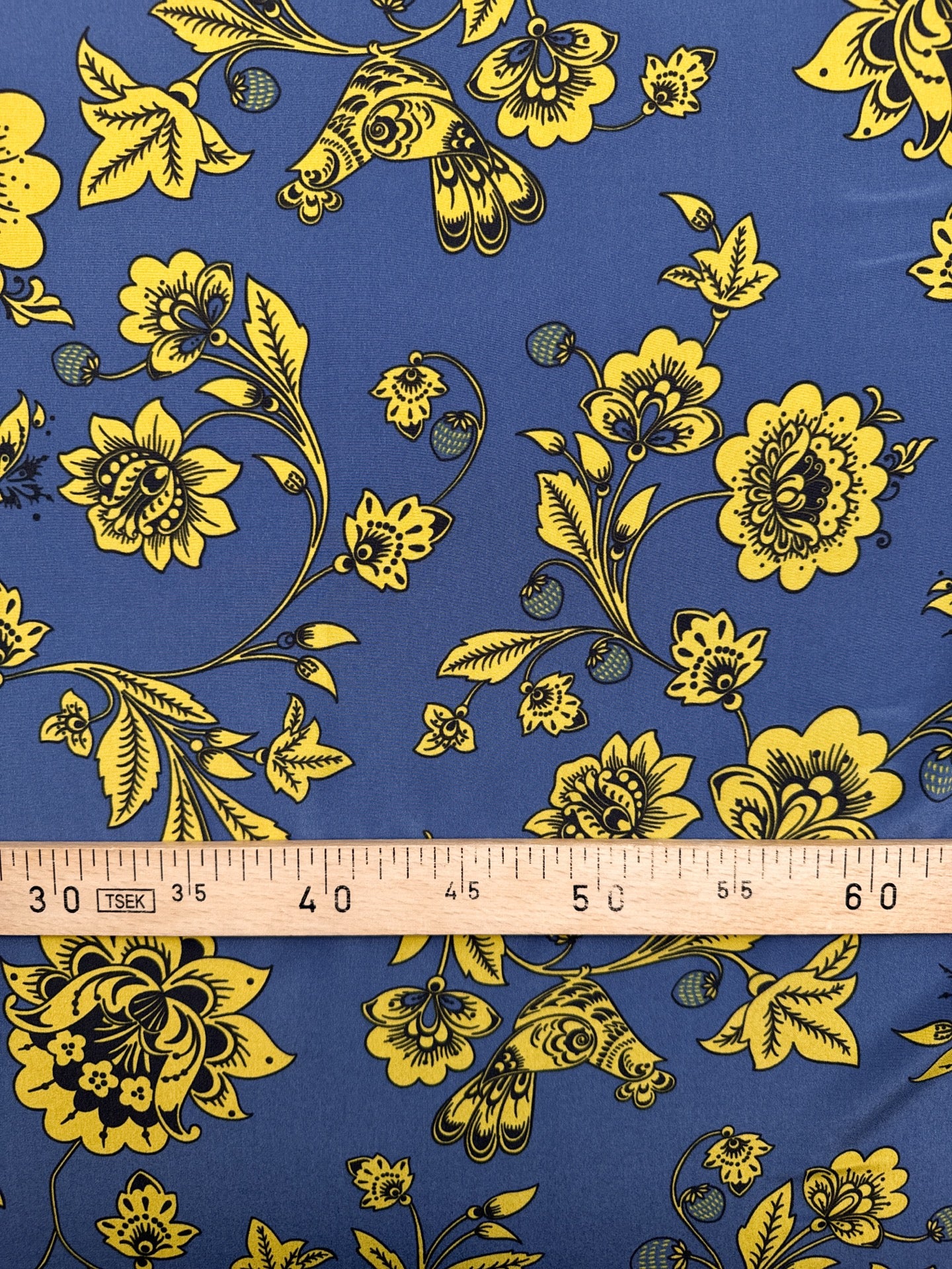 TH-017d image 4