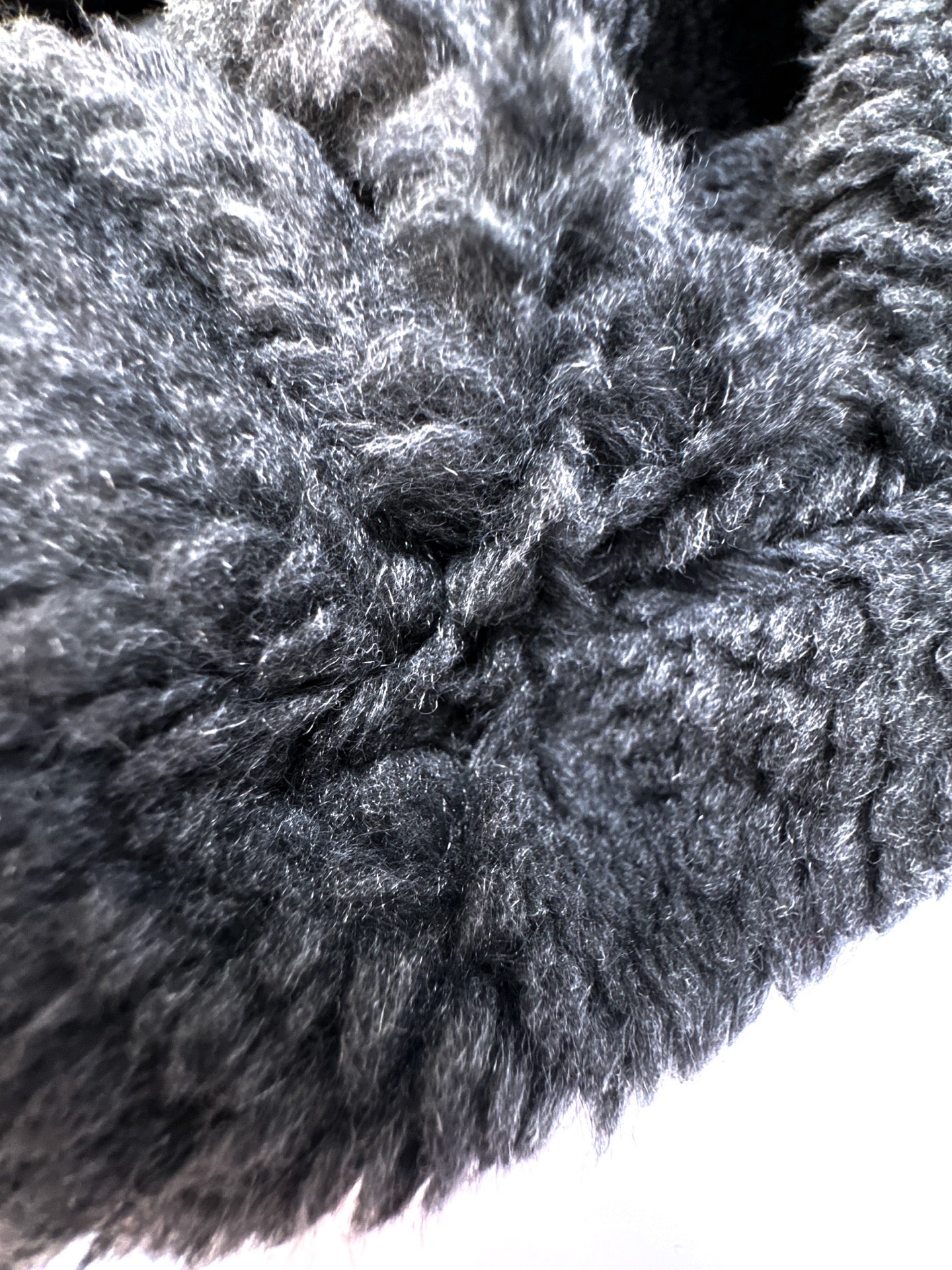 GV-392 – image 3