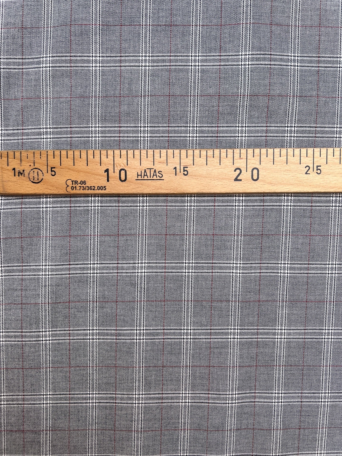 TH-1429 image 4