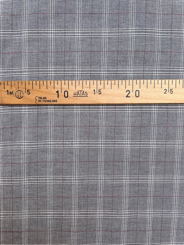 TH-1429 image 4