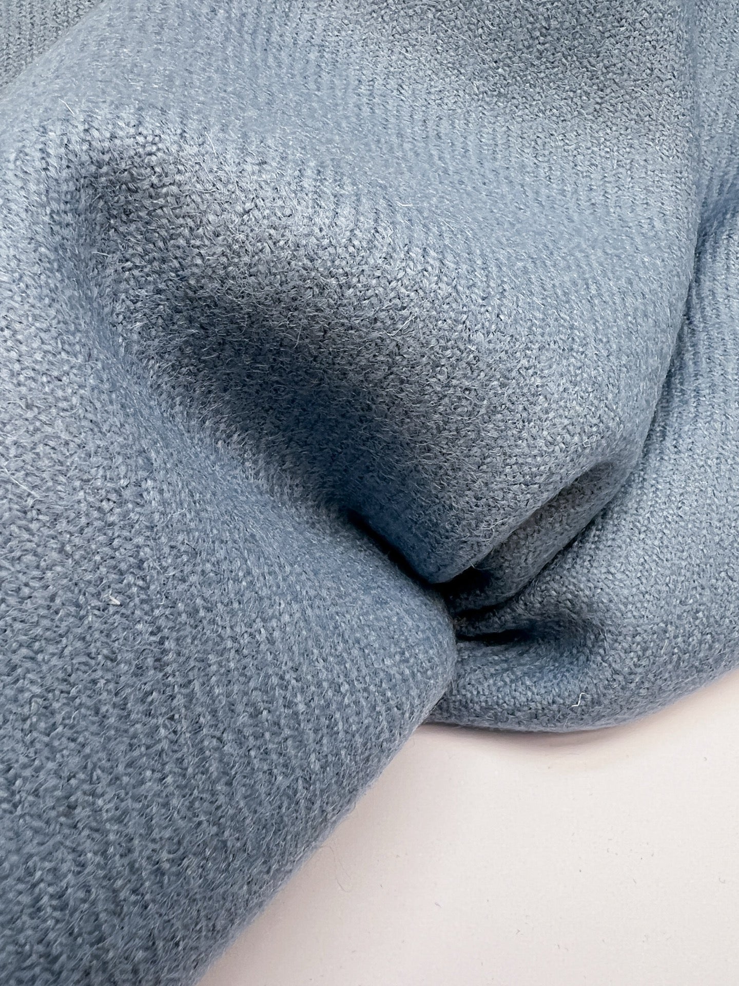 CA-136 image 3
