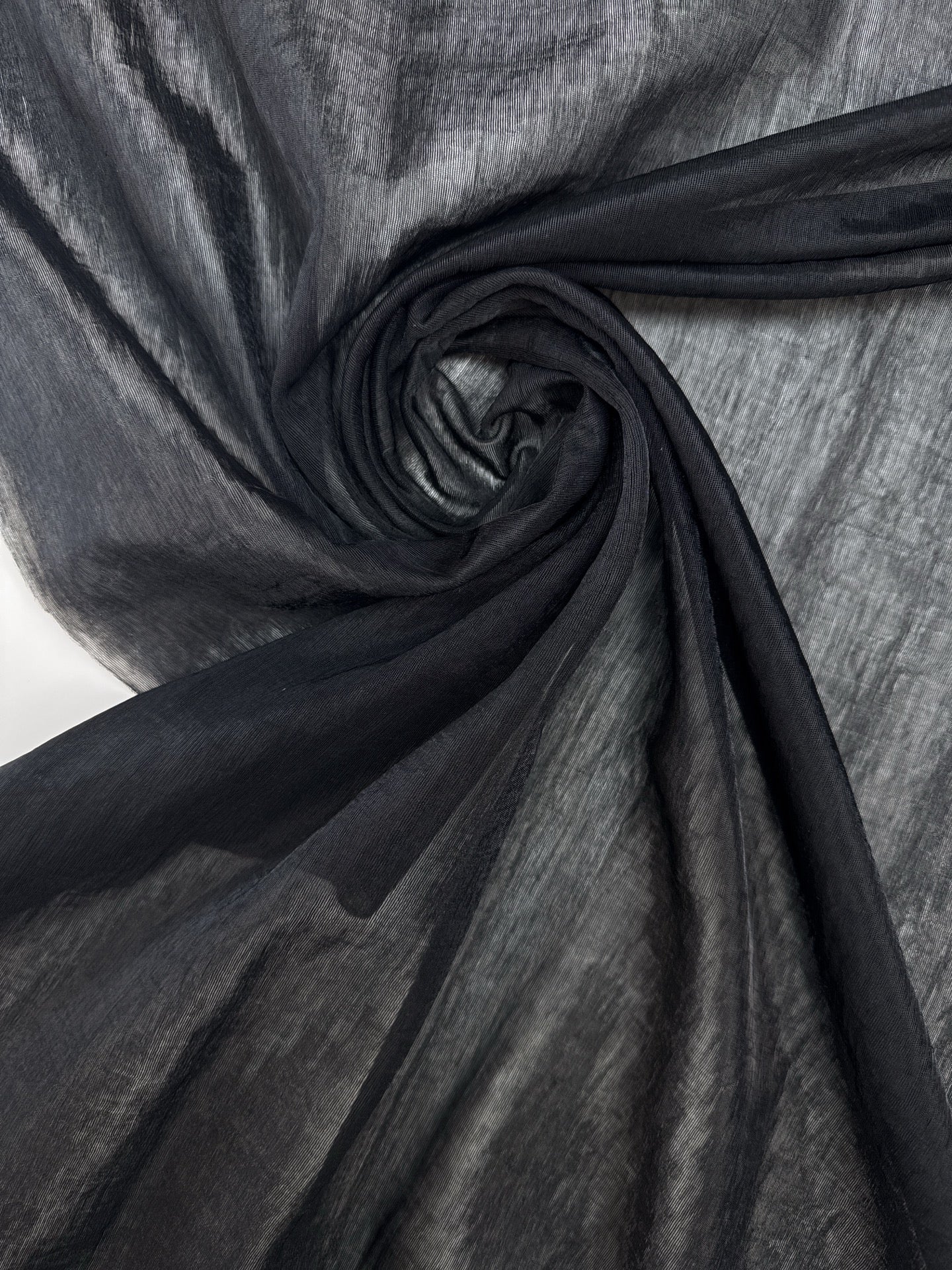 TZ-060 image 1
