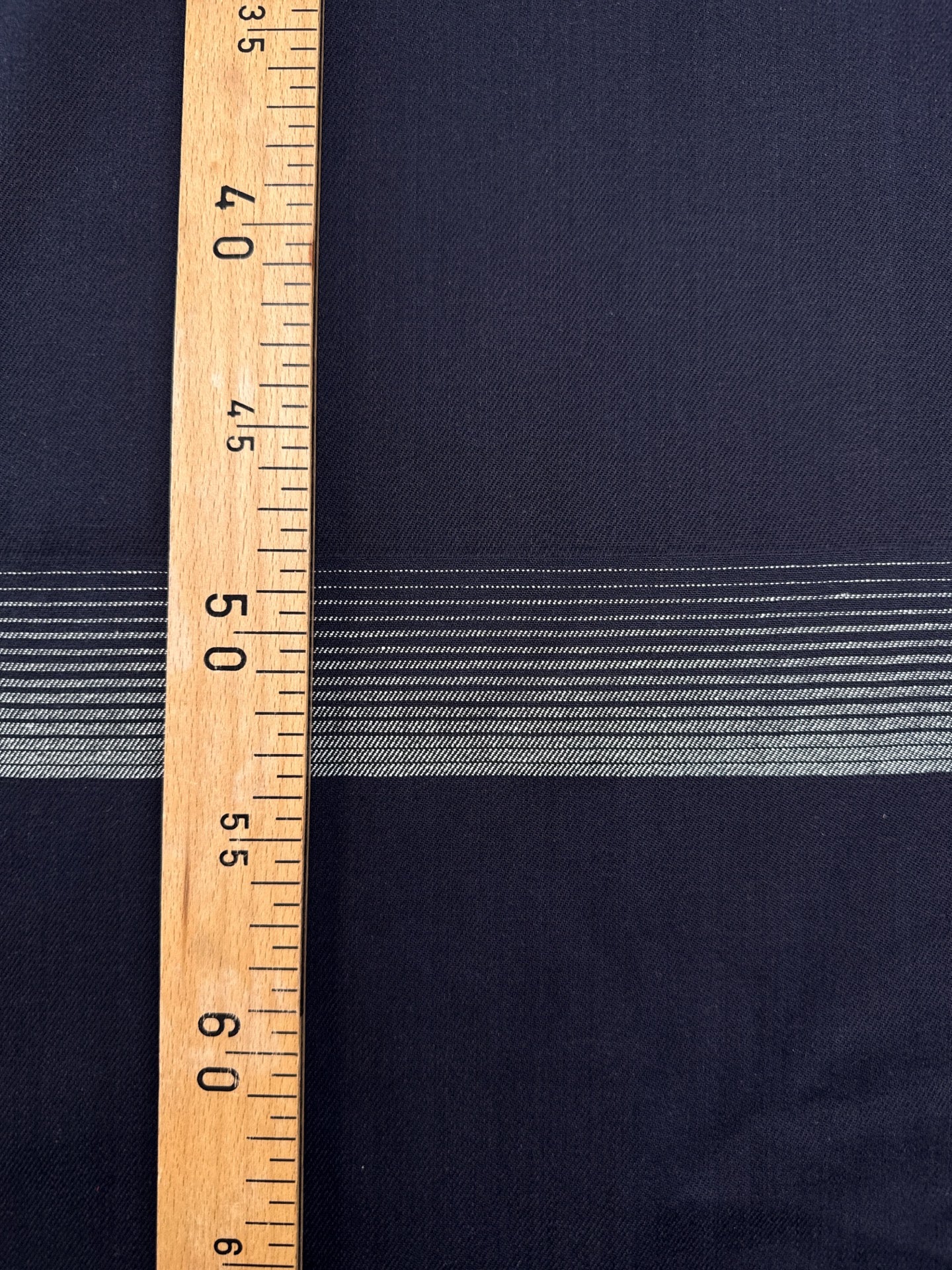 TH-311 image 4