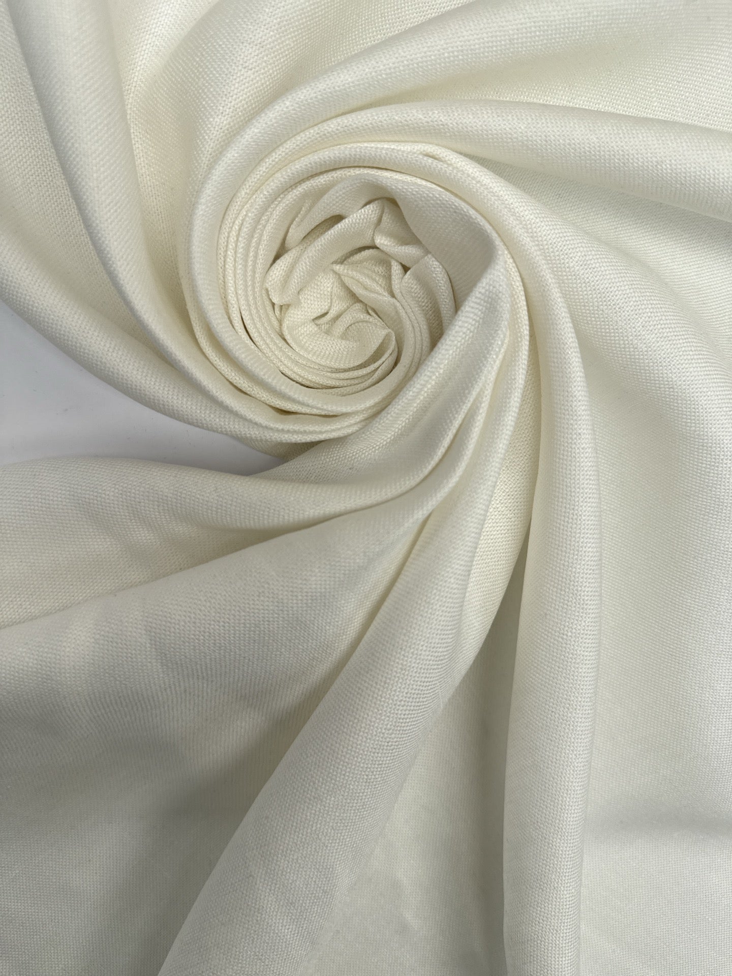 TN-406 – image 1