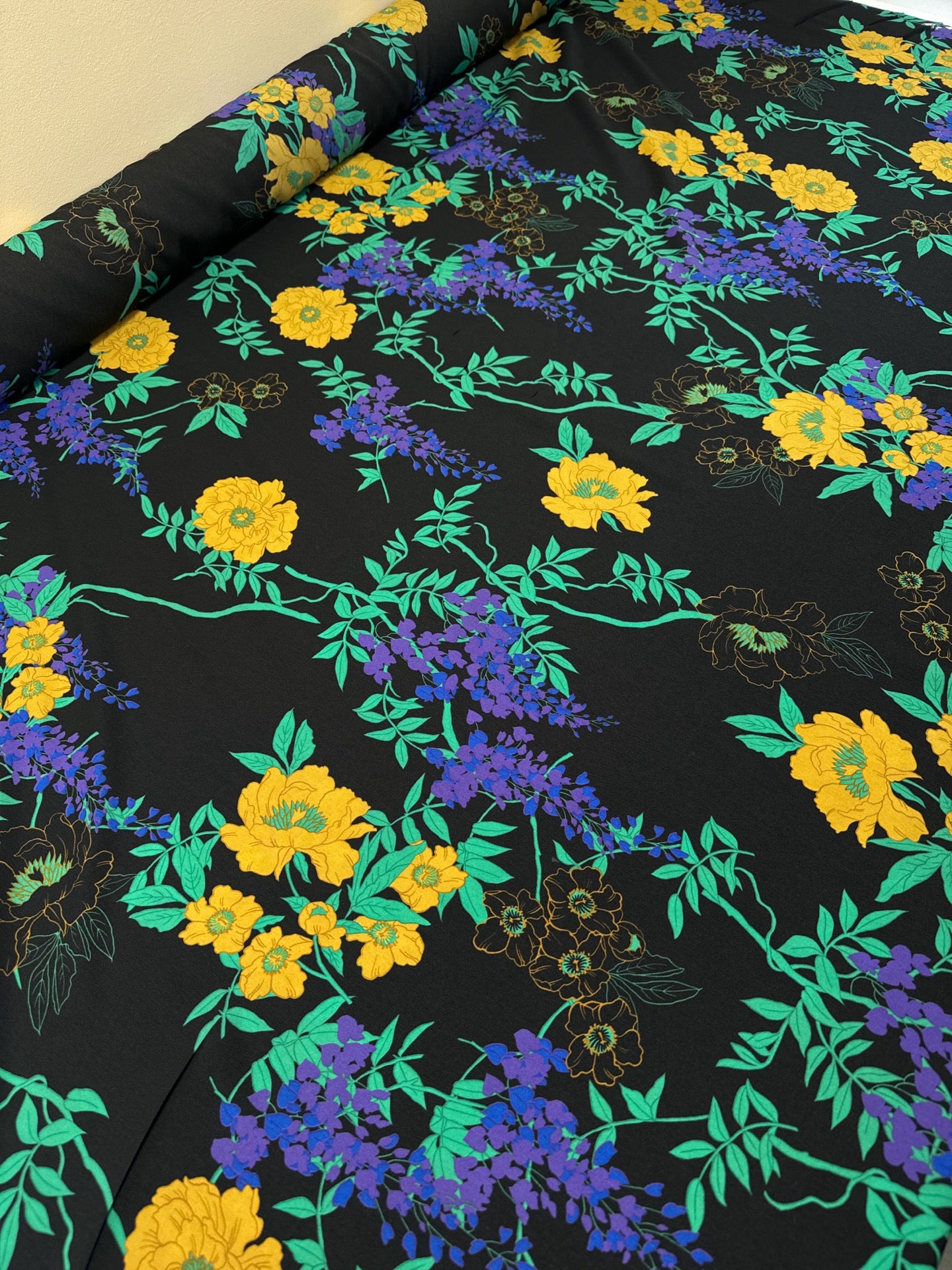 MP-571 – image 5