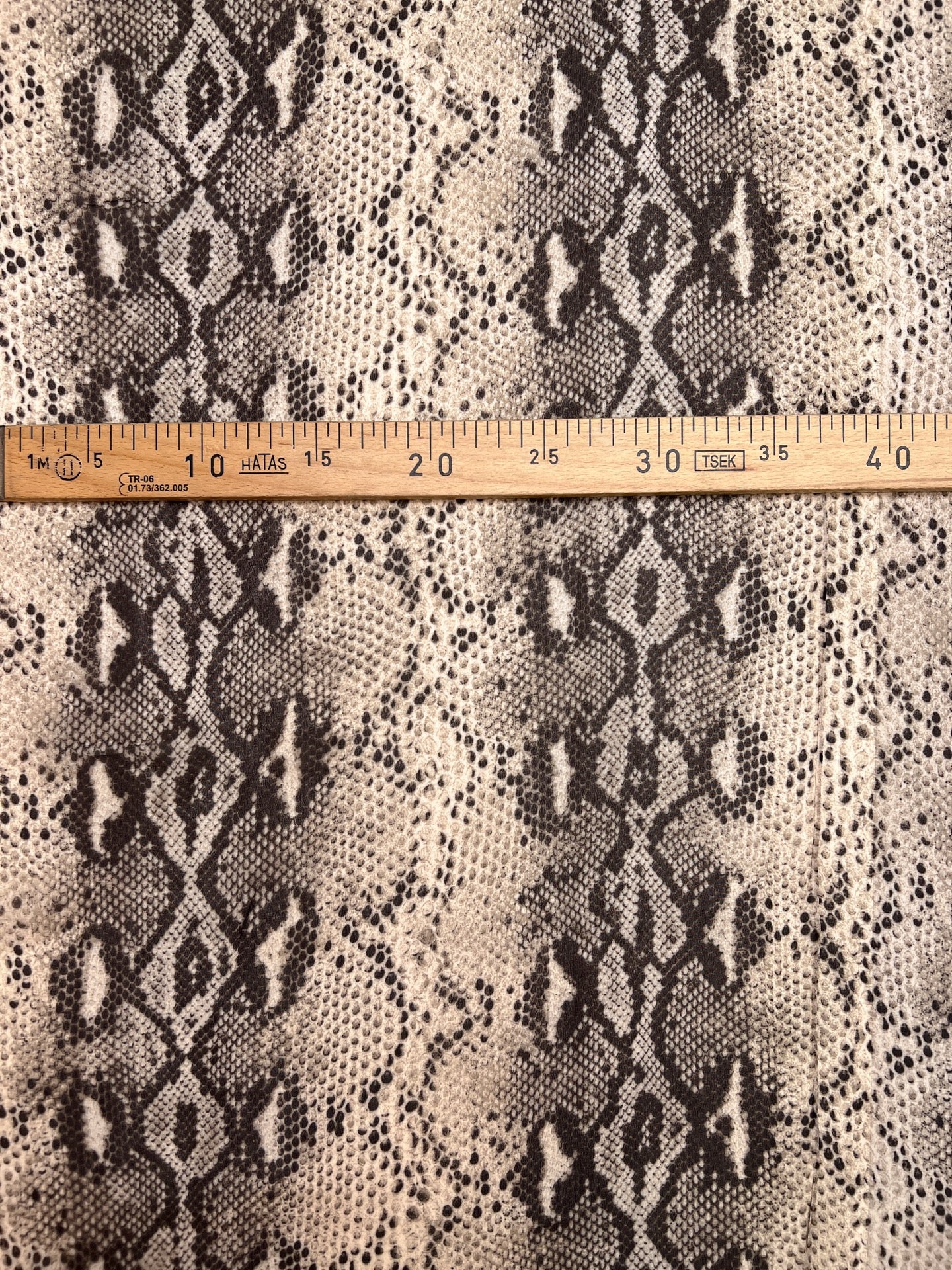 TZ-517d image 4