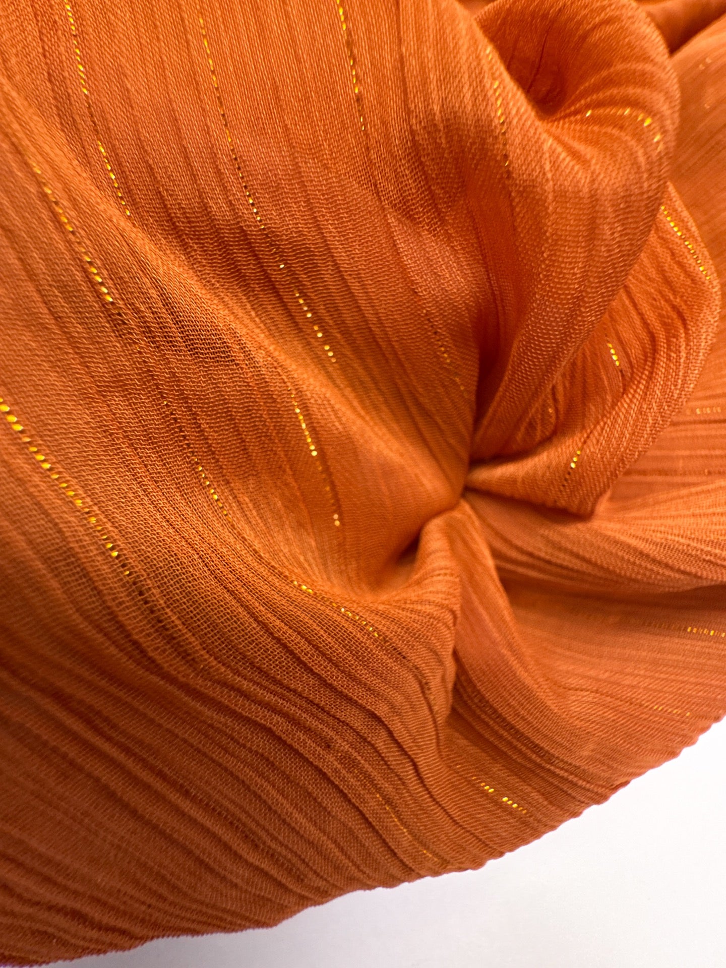 TN-151 – image 3