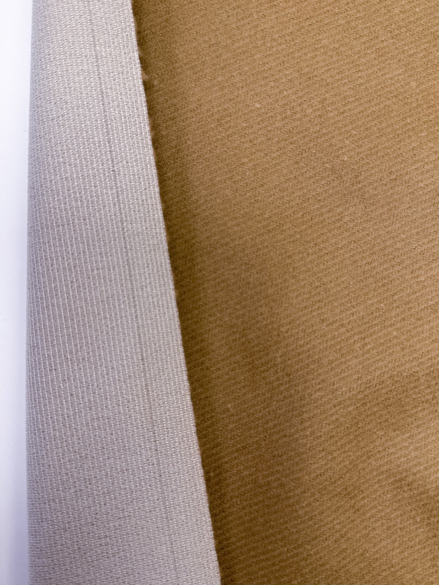 TN-538 – image 4