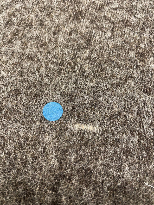 TR-2384d – image 6