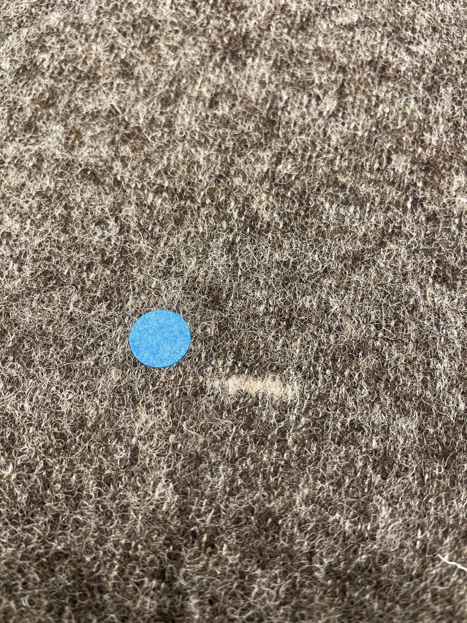 TR-2384d – image 6