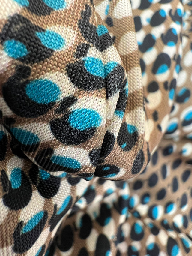 RA-1201d – image 3