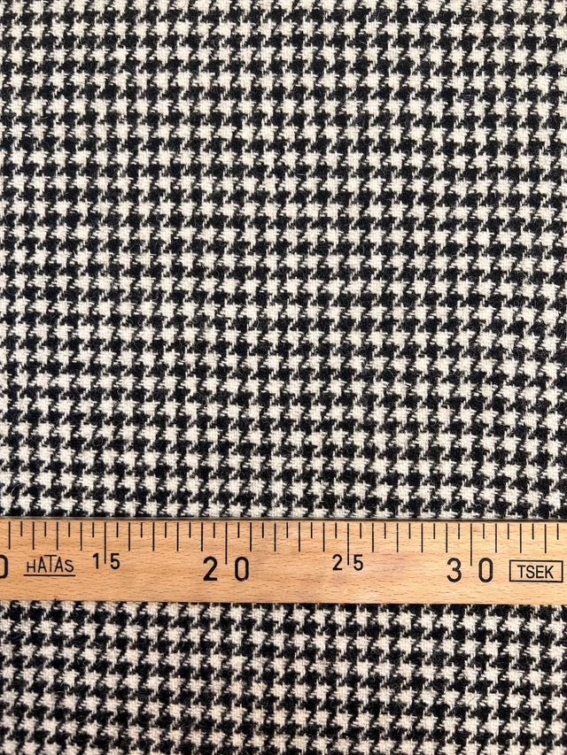 GB-028 image 4