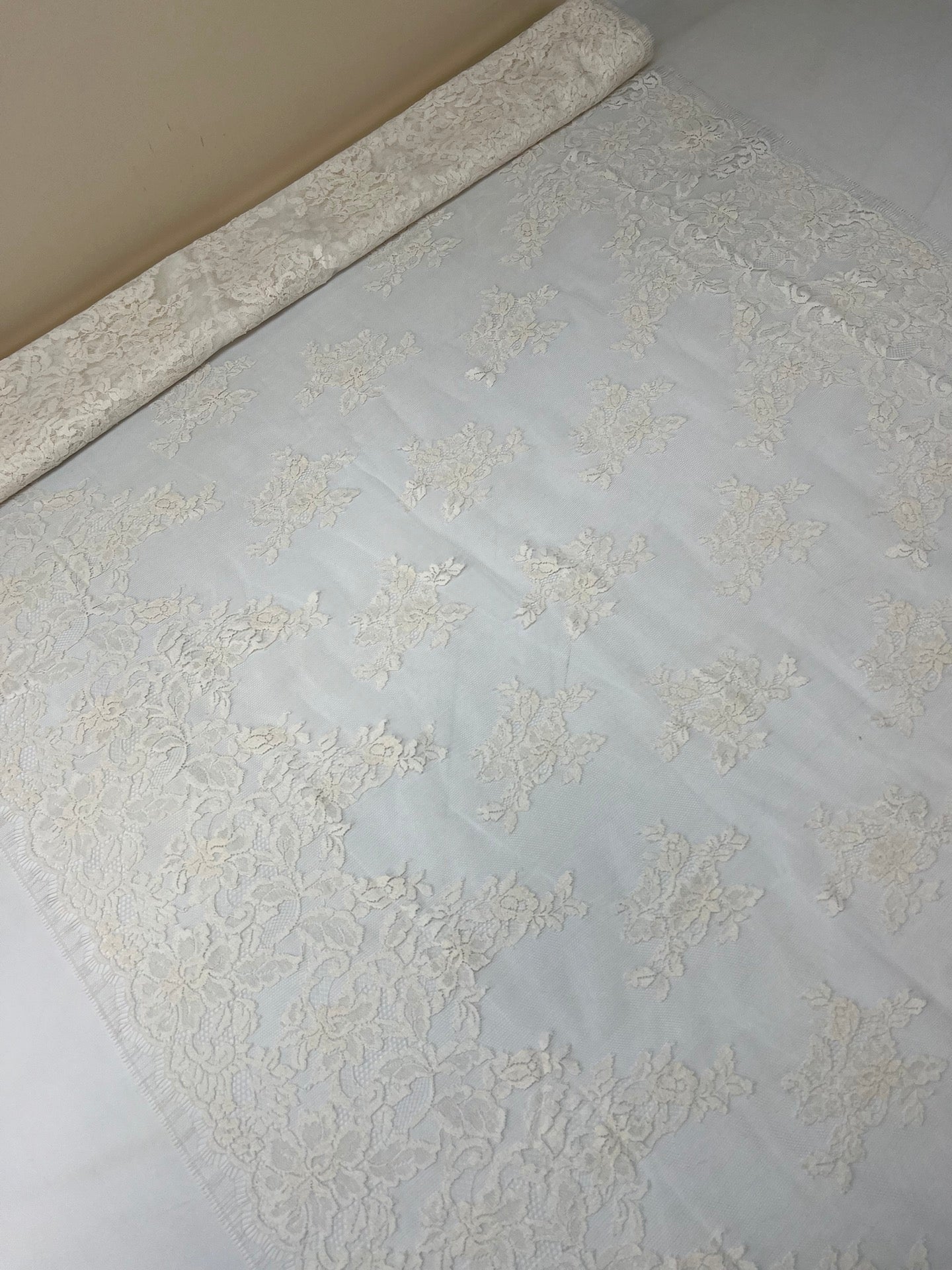 SO-120 – image 6