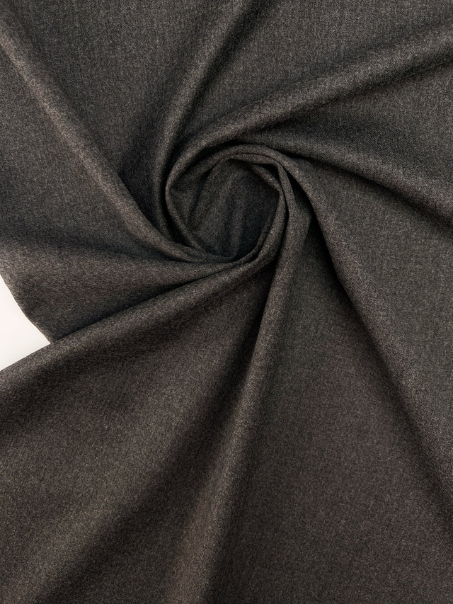 TE-628 image 1