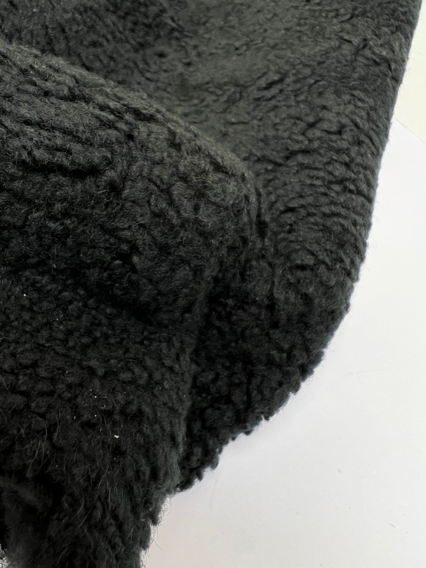 LR-158 – image 3