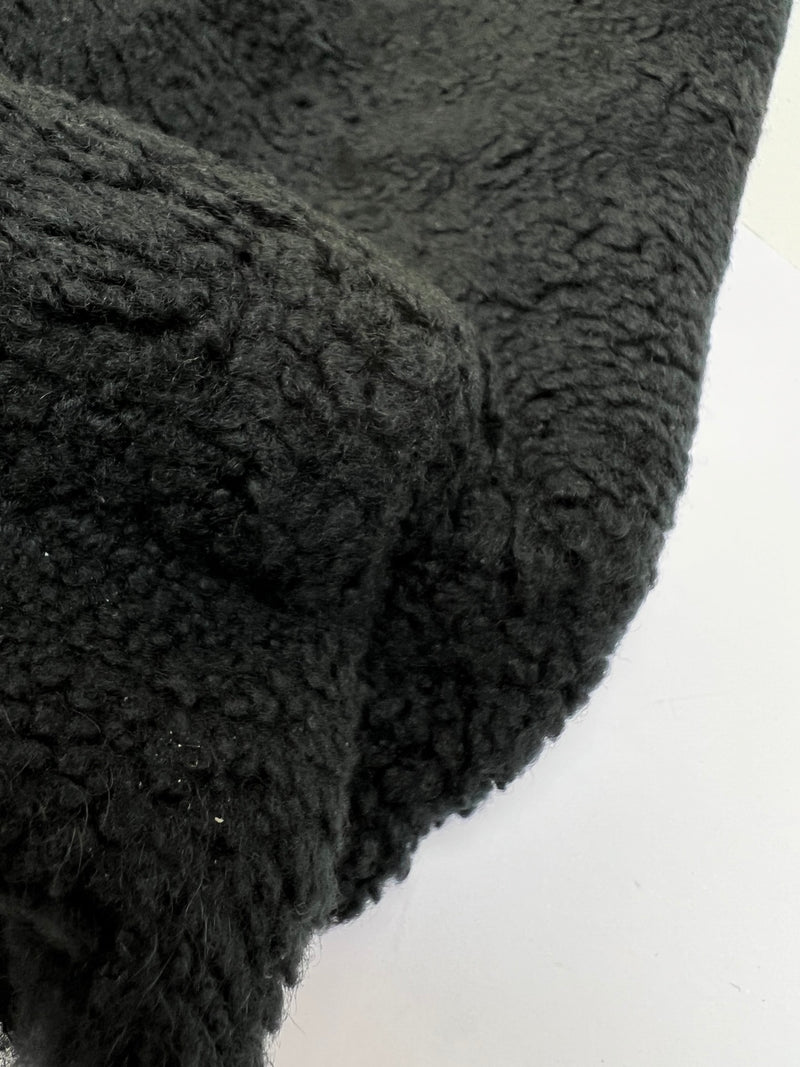 LR-158 – image 3