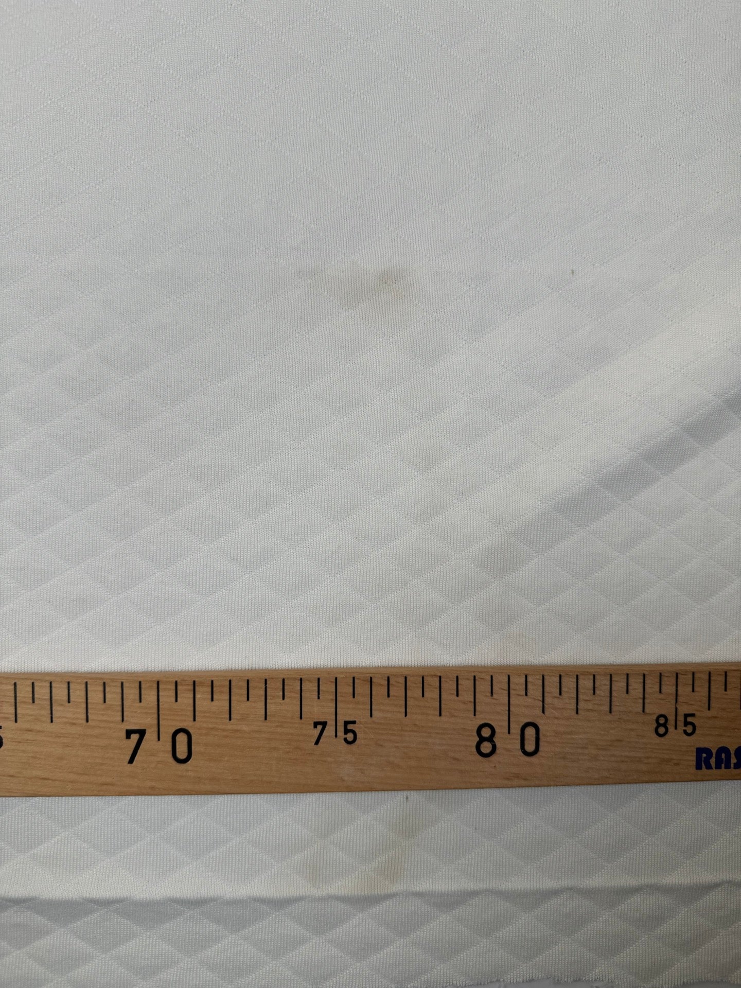 BS-151d – image 6
