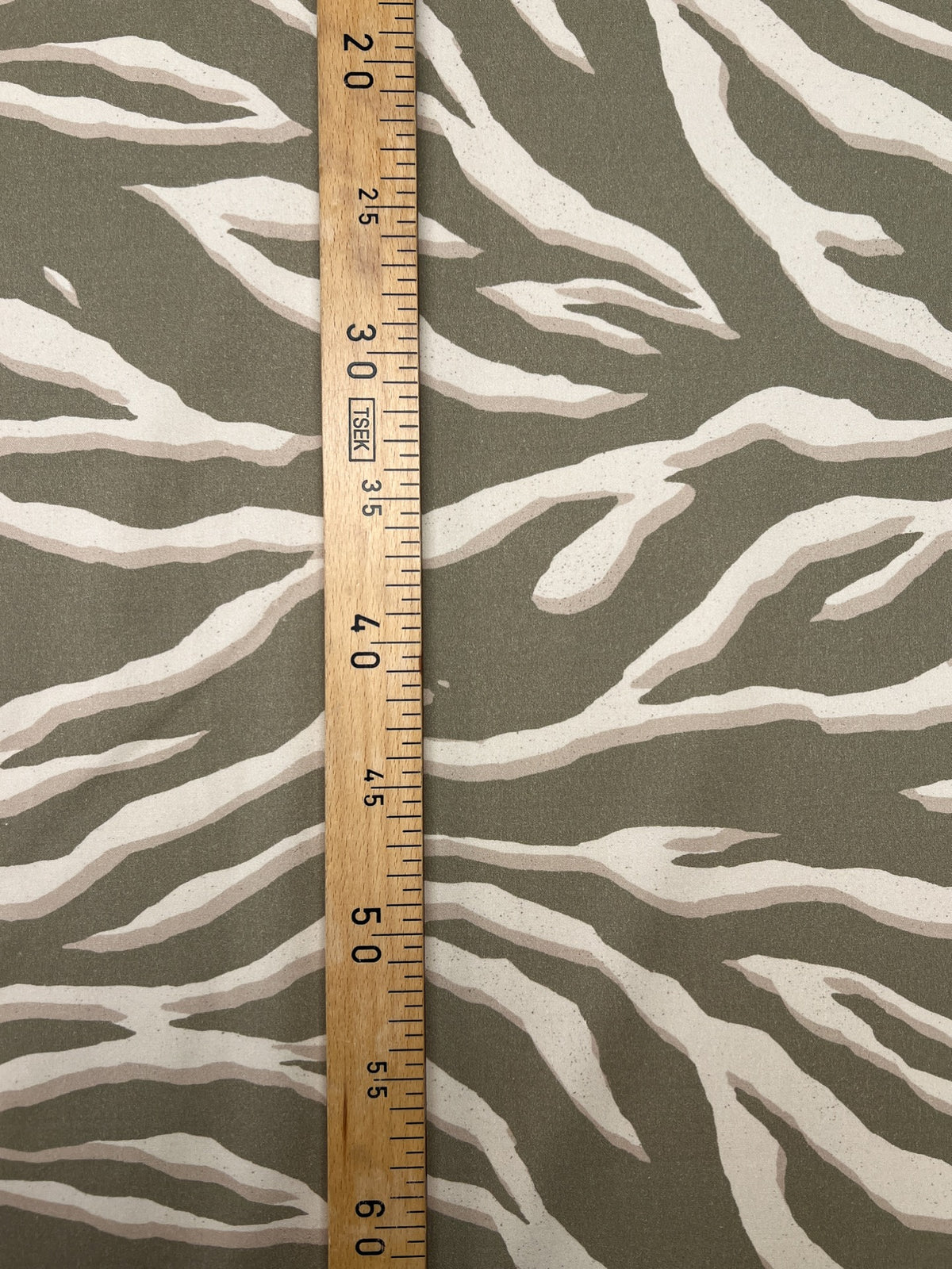 GB-113 image 4