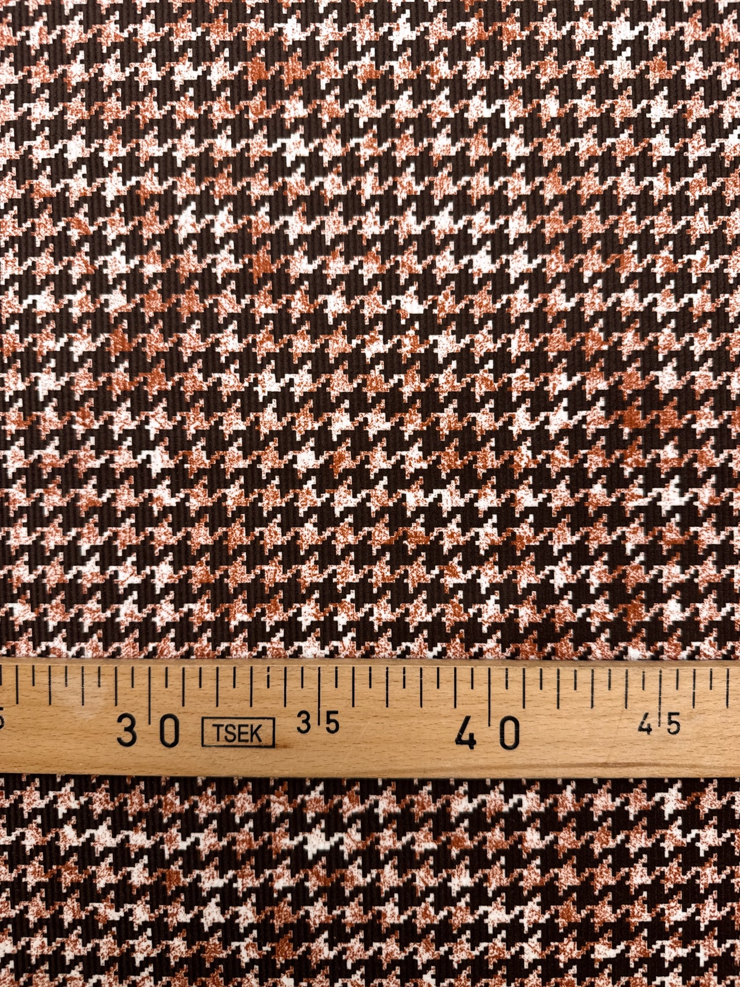 TH-278 image 4