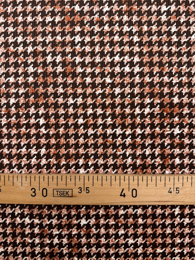 TH-278 image 4