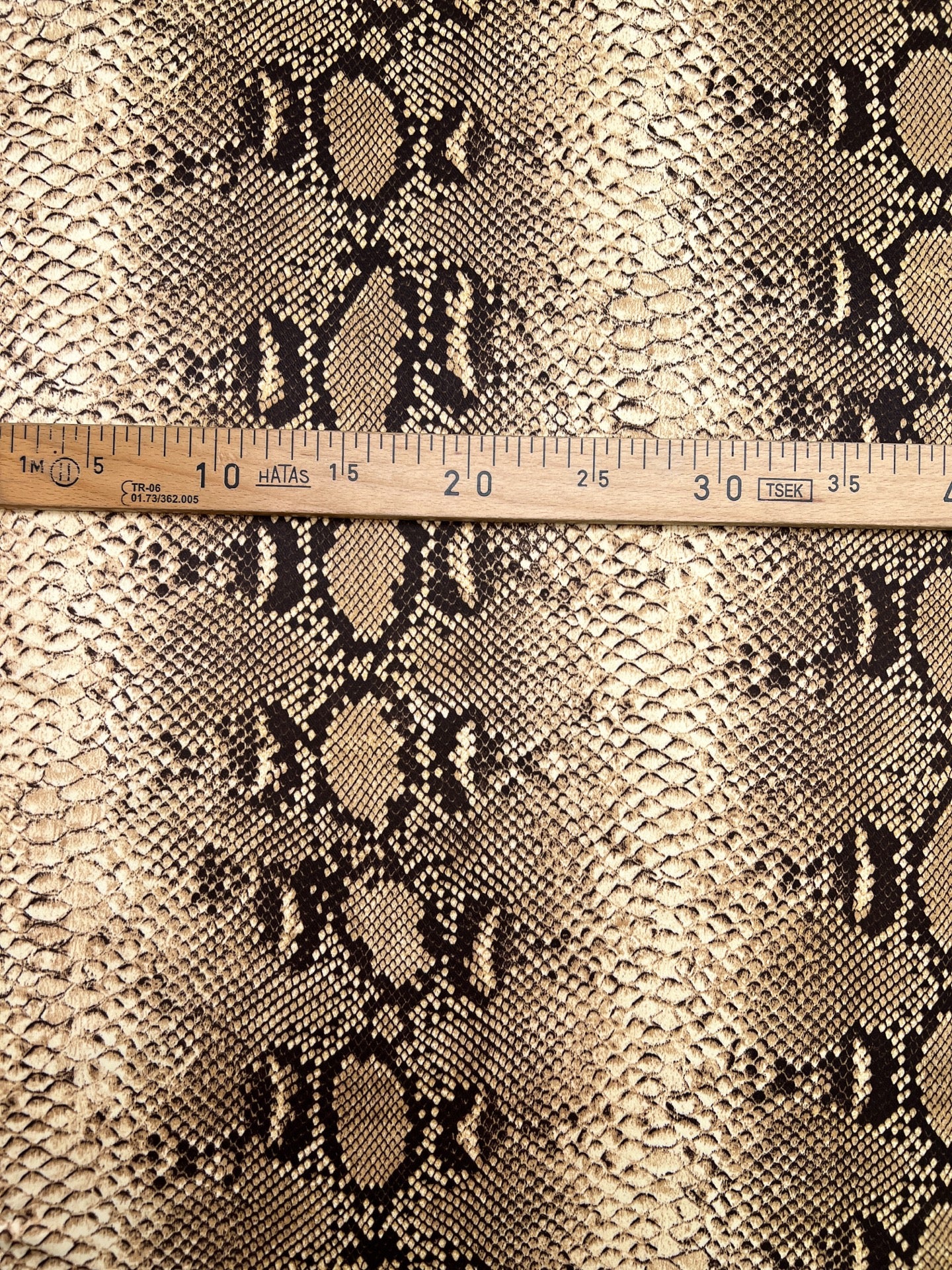 TZ-468 image 4