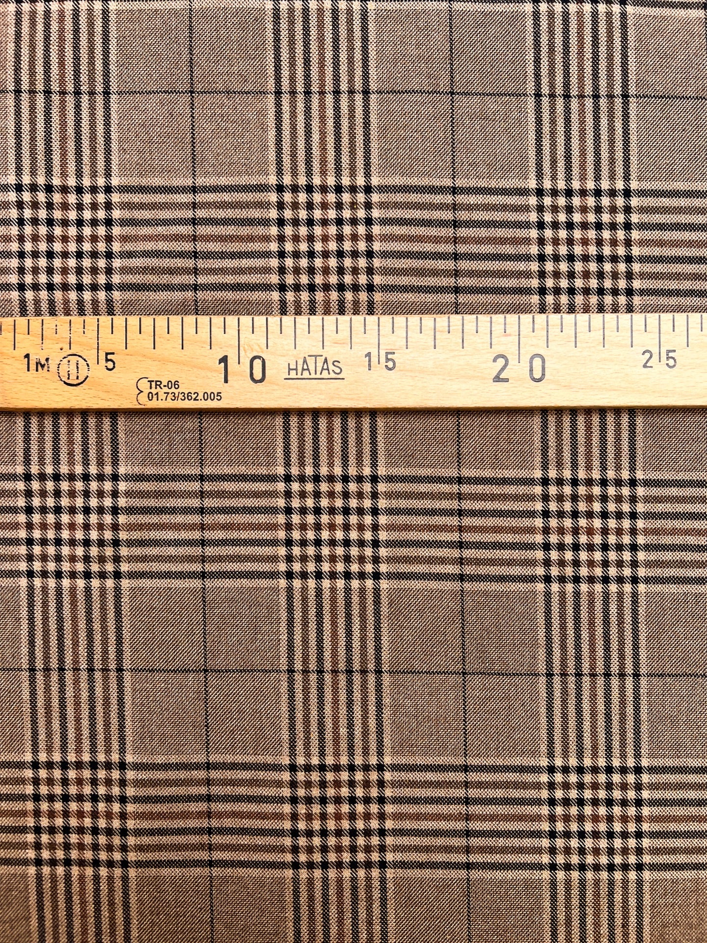 TH-1261 image 4