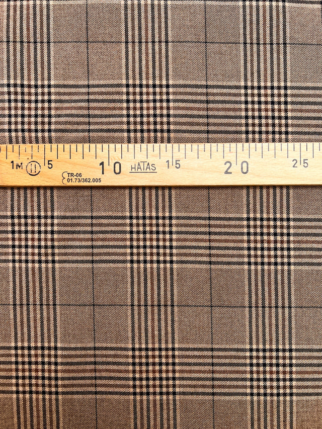 TH-1261 image 4