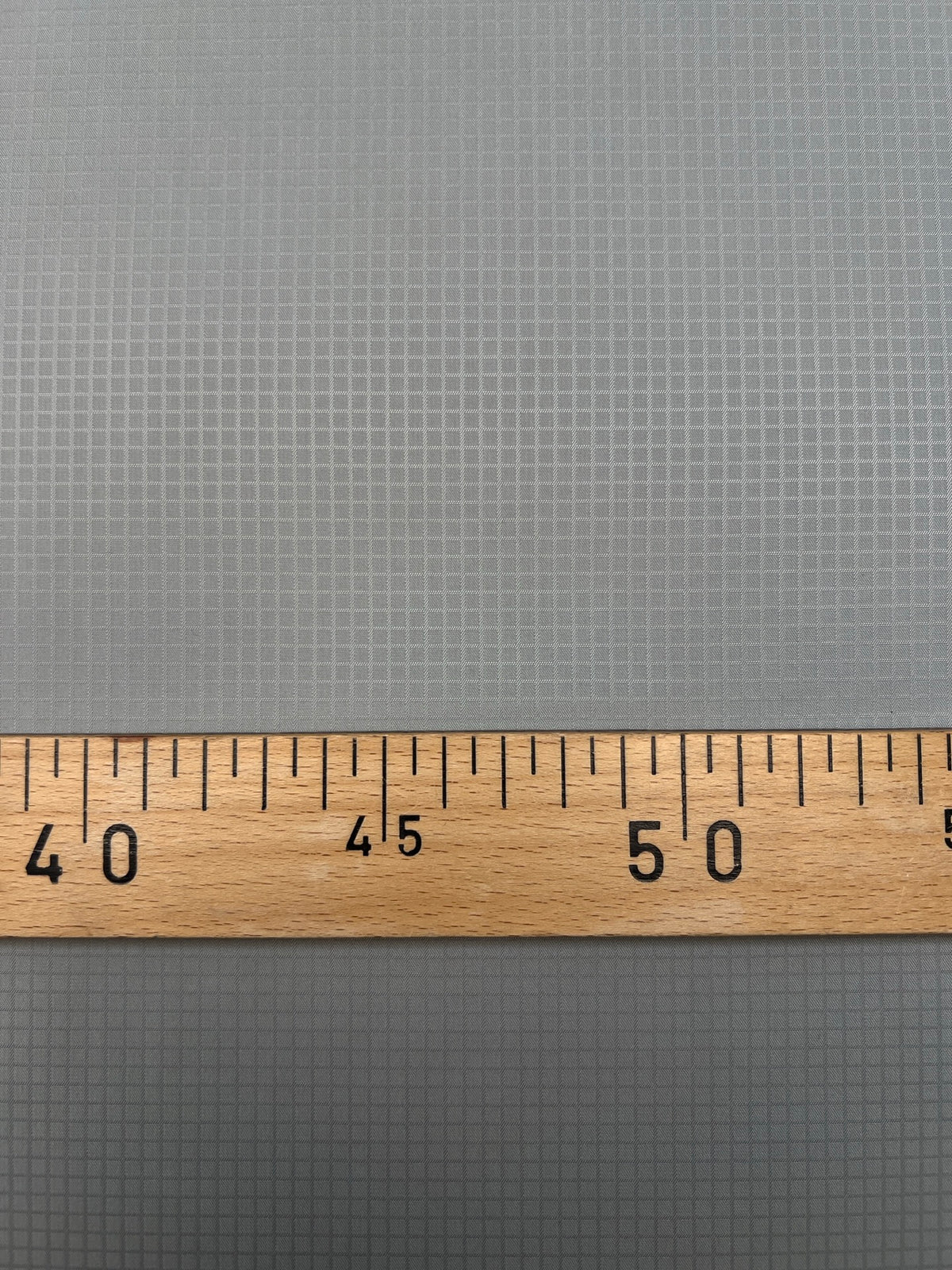 GB-273 image 4