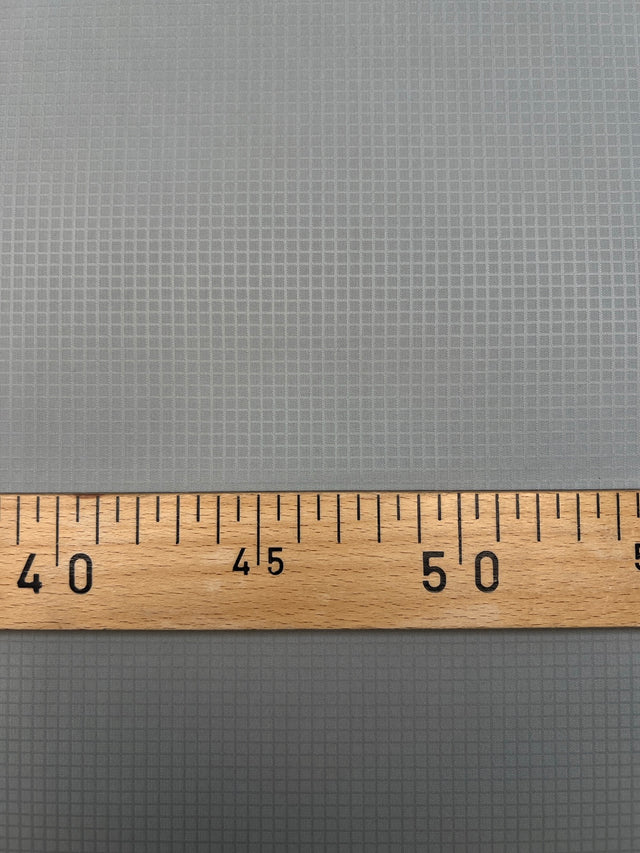 GB-273 image 4