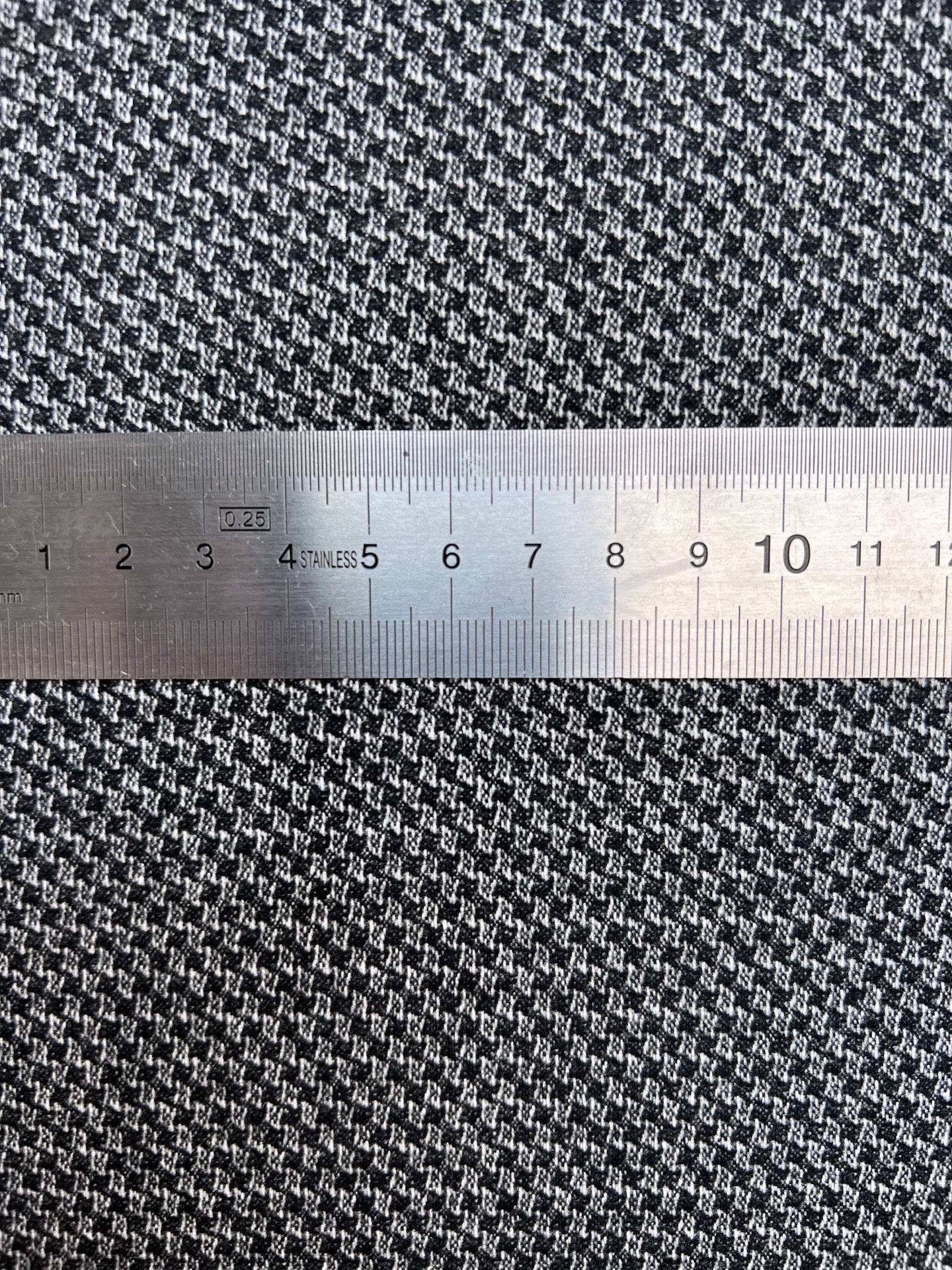 TH-806 image 4