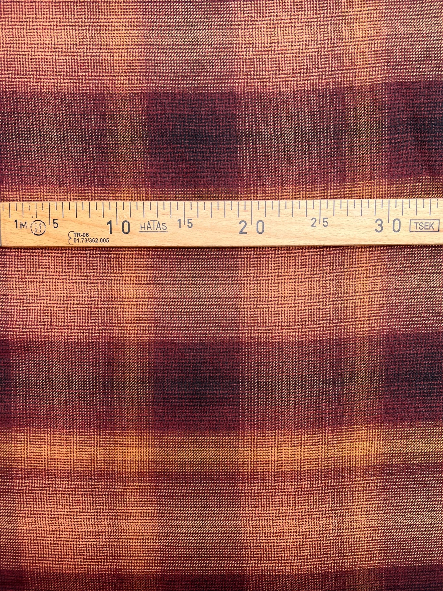 TH-1109 image 4