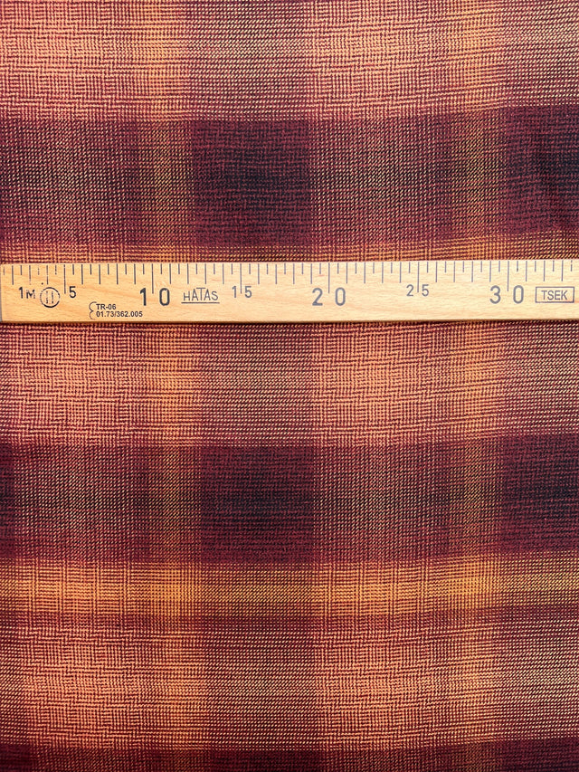 TH-1109 image 4