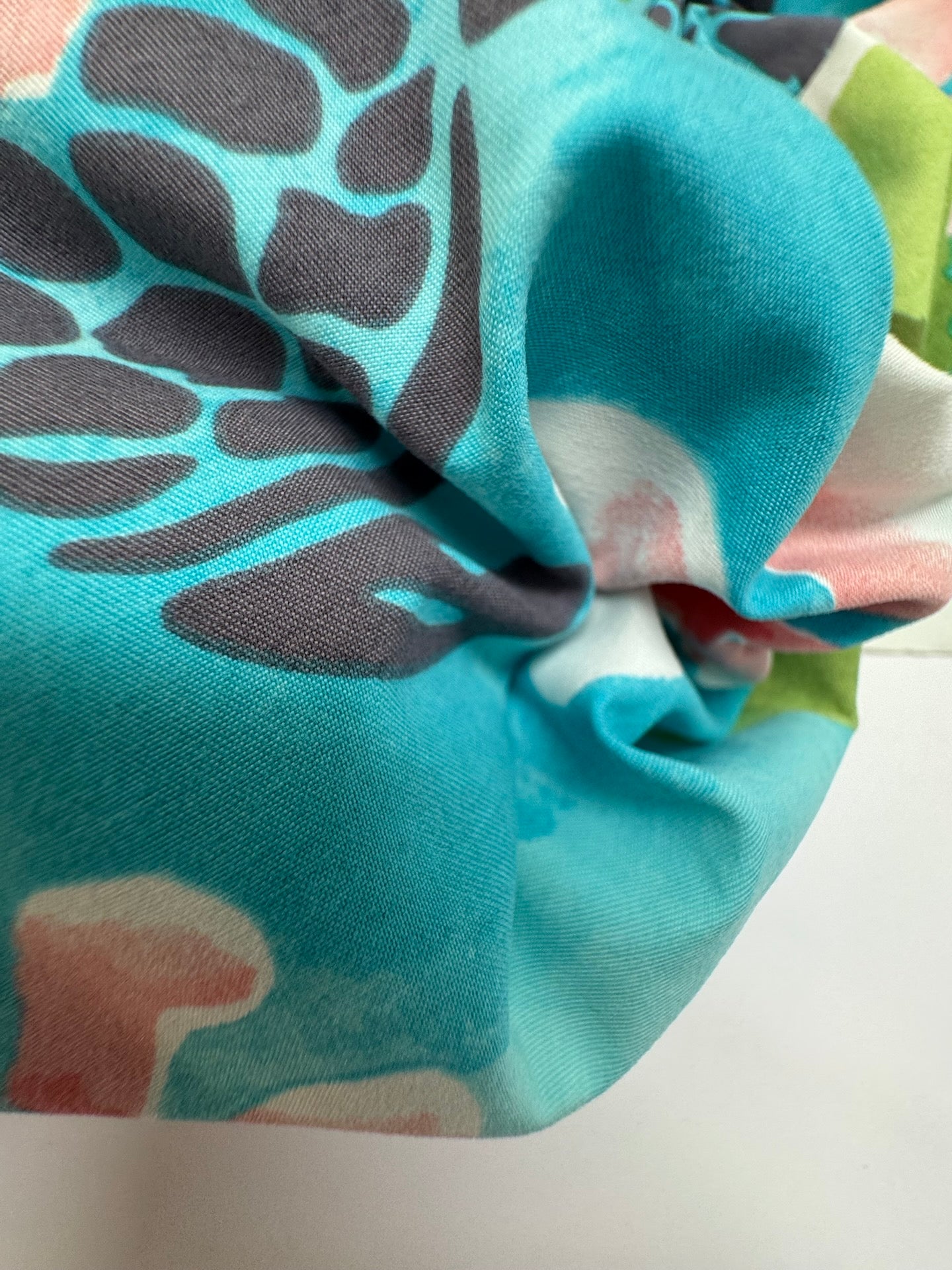 DF-1255 – image 3