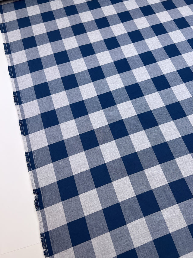 TH-343 image 5
