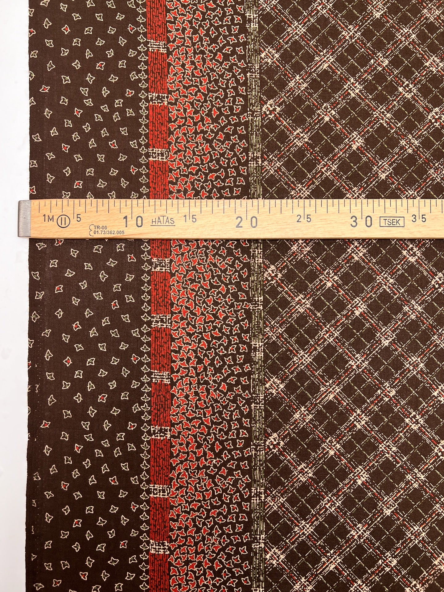 TR-180 – image 4