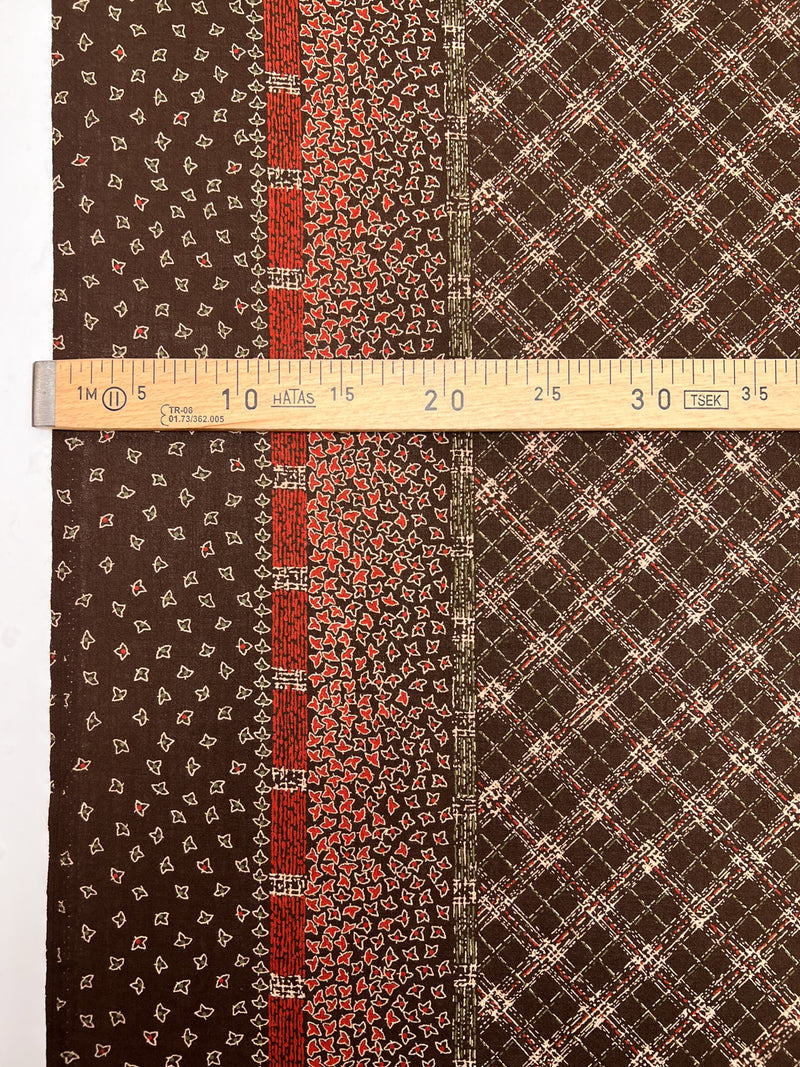 TR-180 – image 4