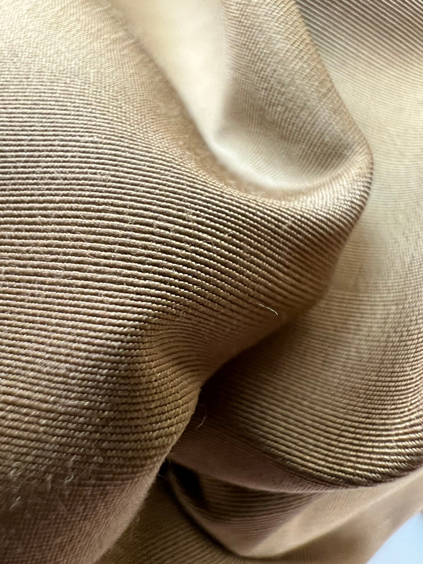 CS-009 – image 3
