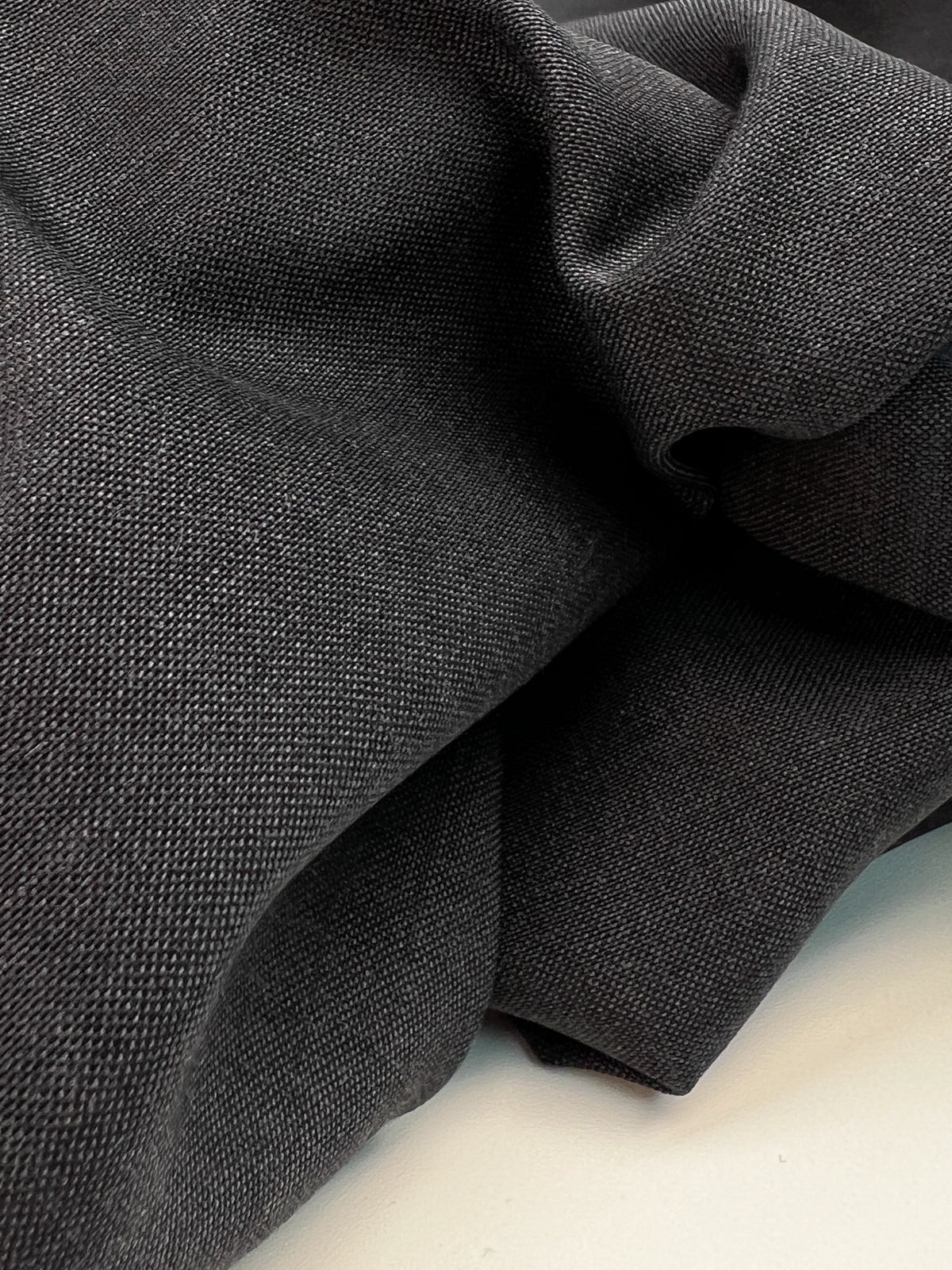 CL-057 image 3