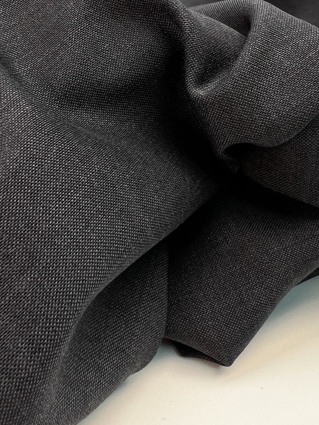 CL-057 image 3