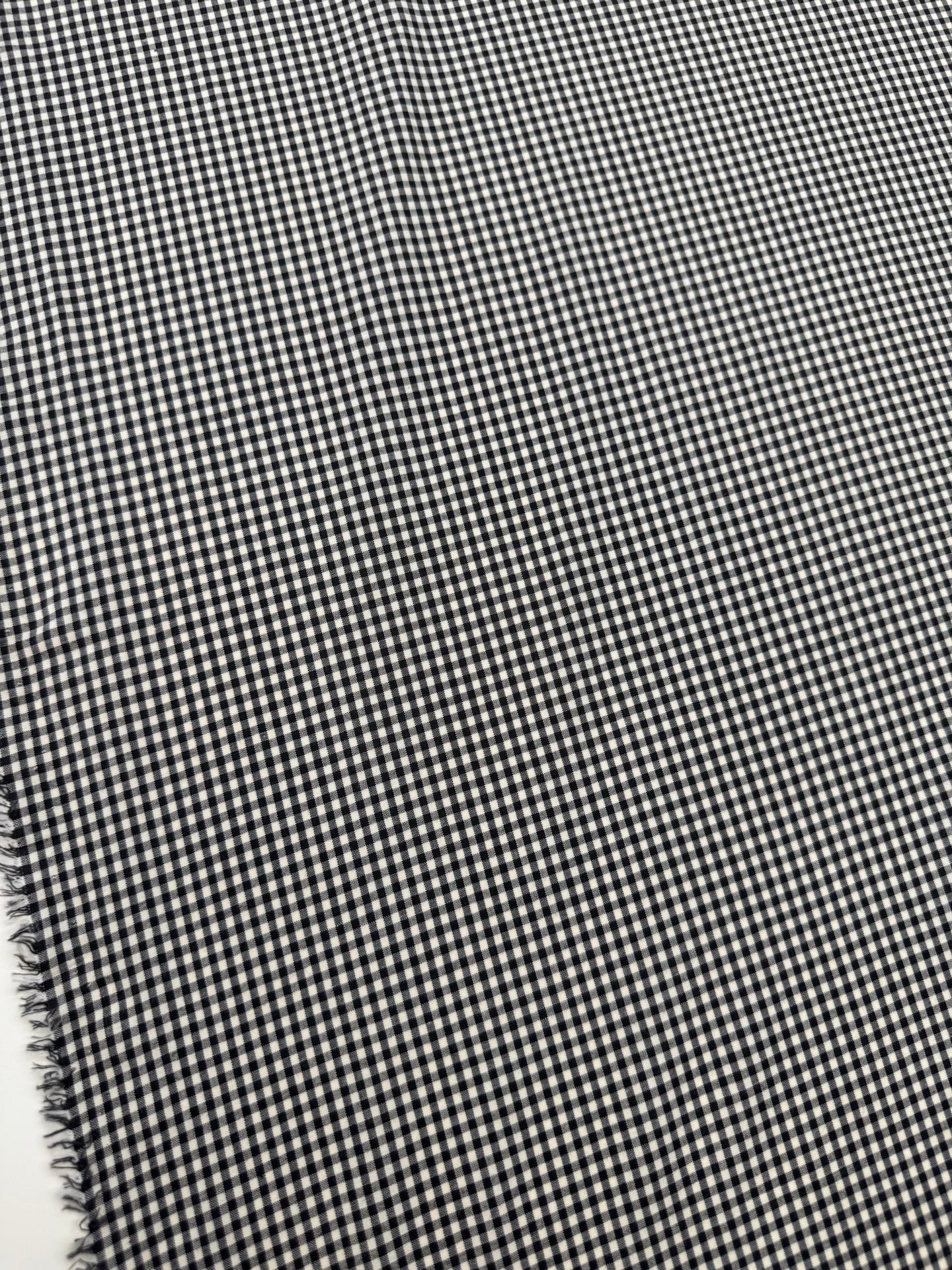 TH-316 image 5