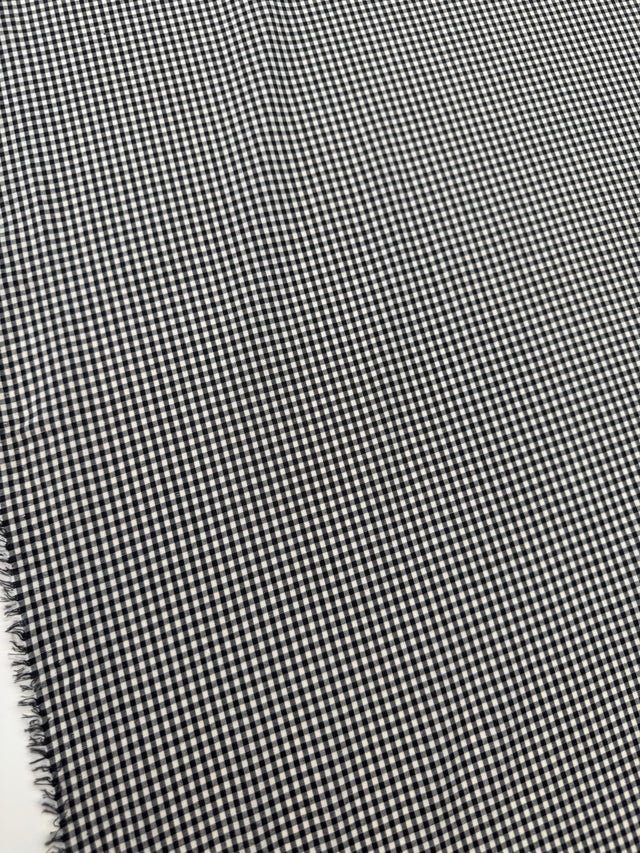 TH-316 image 5
