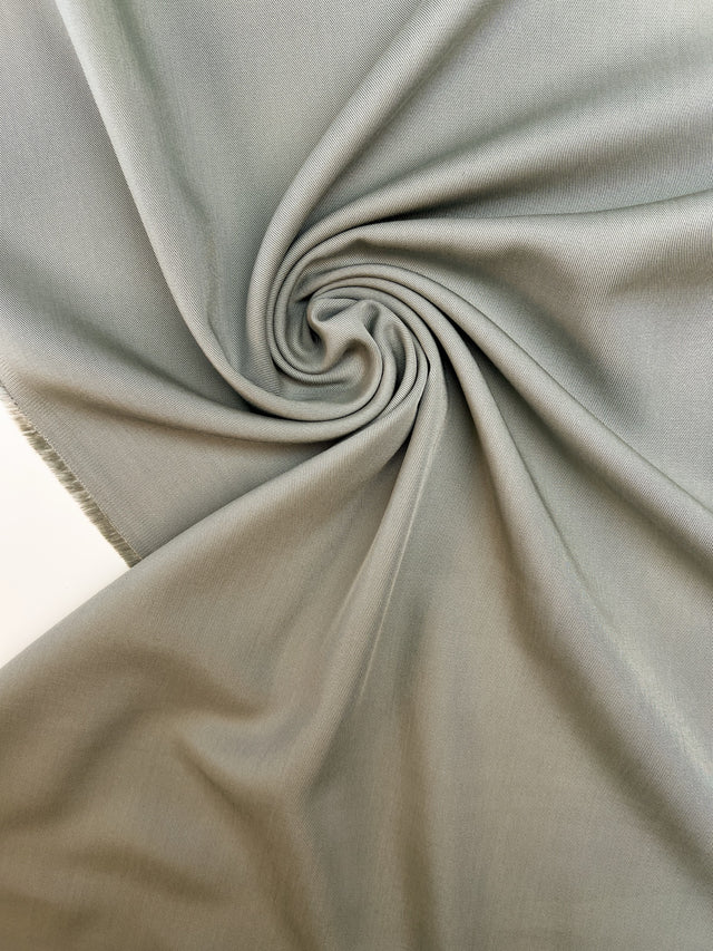 TH-938 image 1