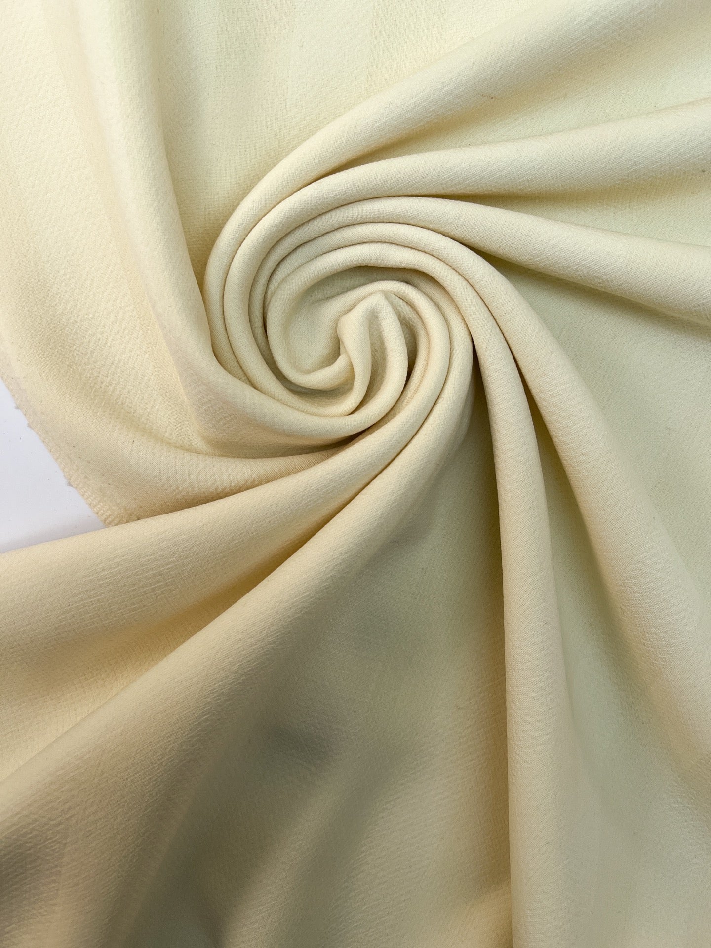 TR-2136d – image 1