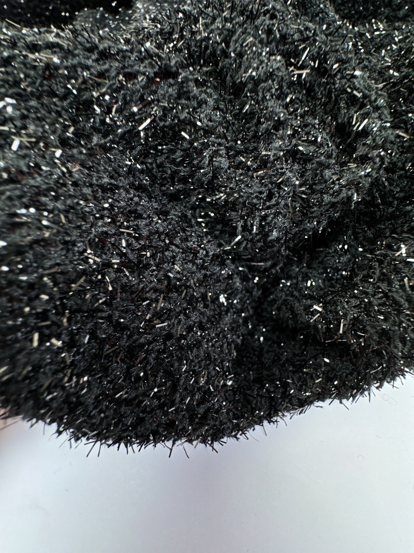 NV-021 – image 3