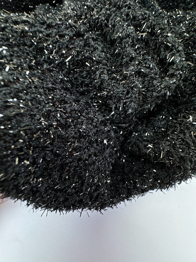 NV-021 – image 3