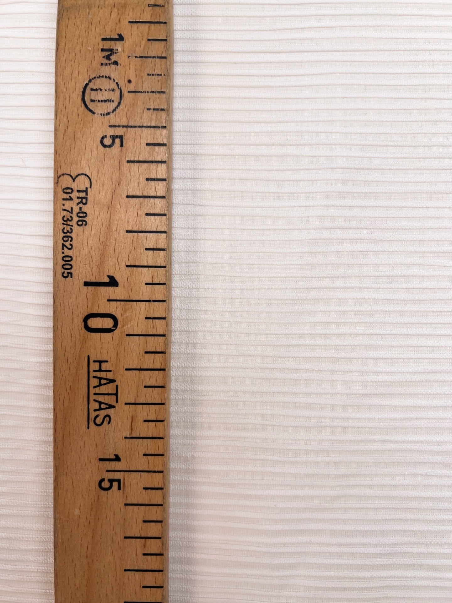 GH-252 image 4