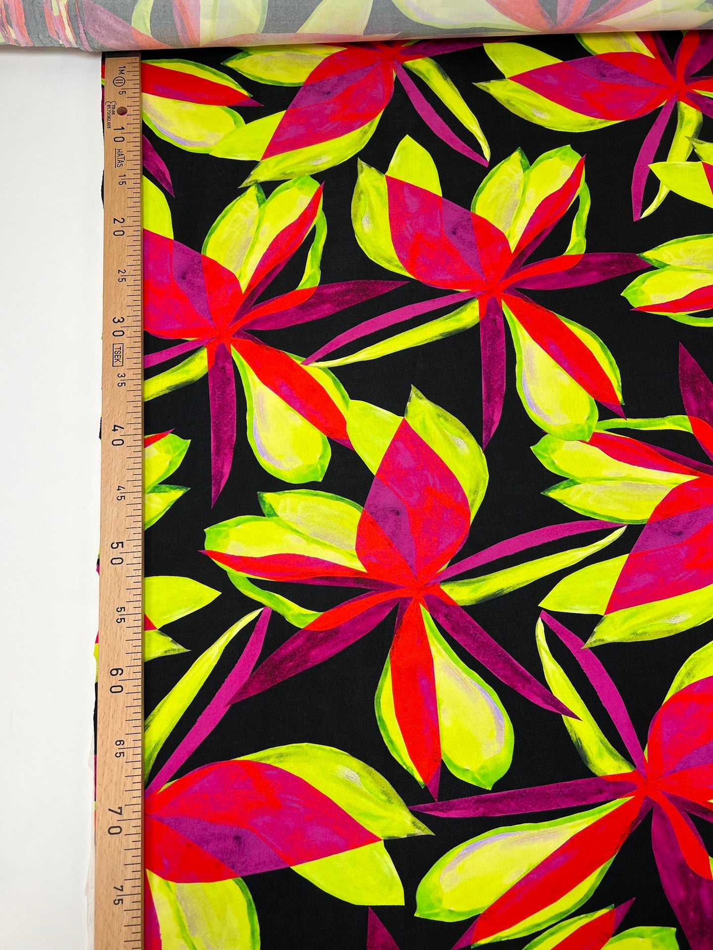 RA-1455 – image 4